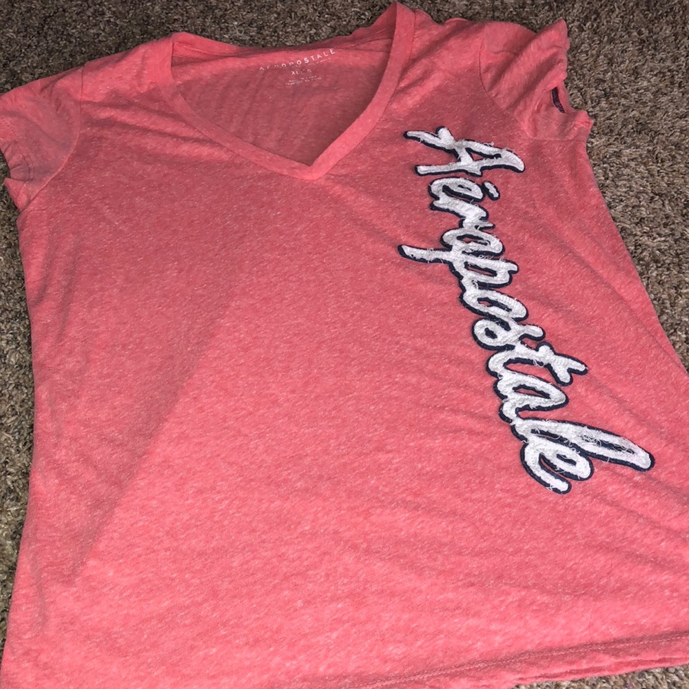 Basic t-shirt - Picture 2 of 3